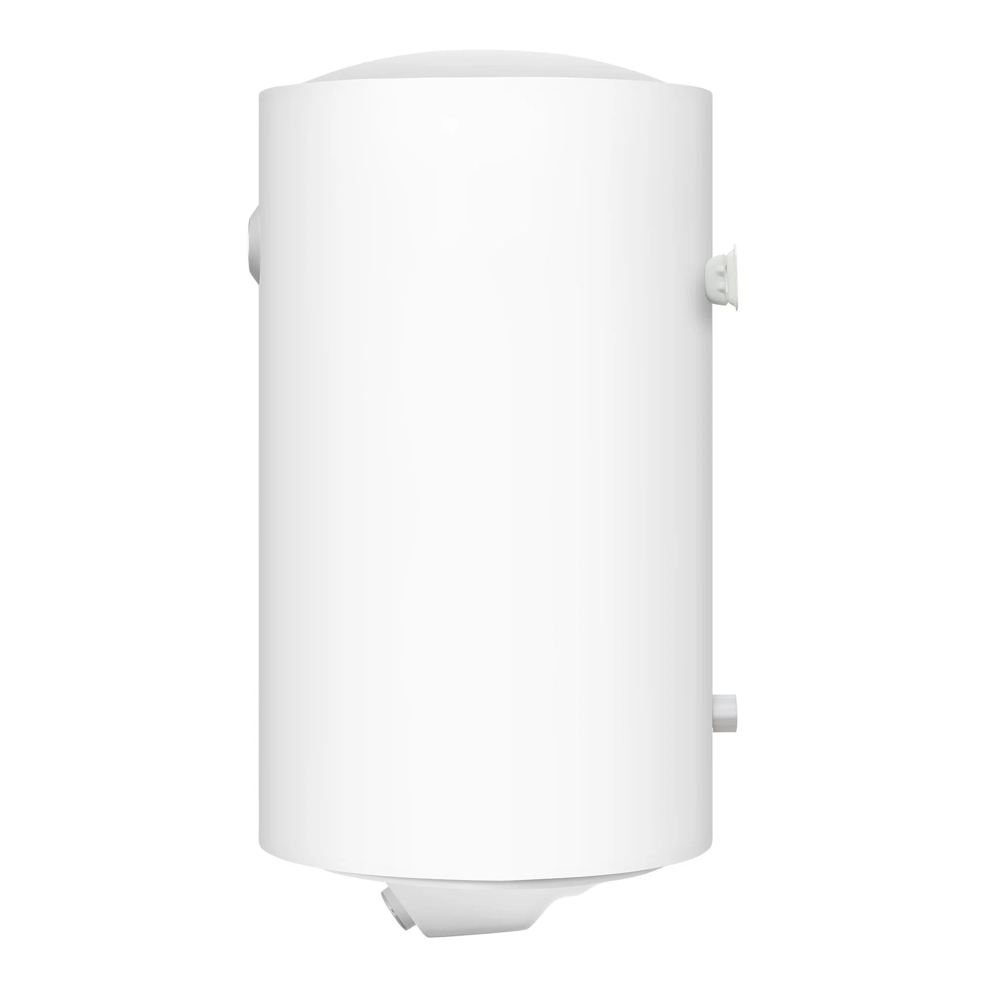 Водонагреватель Royal Thermo RWH 50 DRYver, 50 л,1.5 кВт,39х46х42. СУХОЙ ТЕН. (аналог Electrolux)