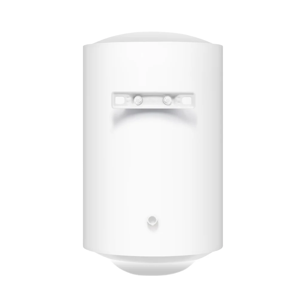 Водонагреватель Royal Thermo RWH 50 DRYver, 50 л,1.5 кВт,39х46х42. СУХОЙ ТЕН. (аналог Electrolux)