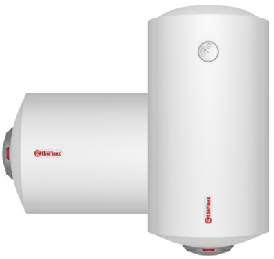 Водонагреватель Thermex GIRO 100 (1,5кВт, 100л)