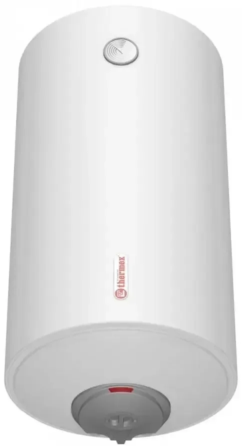 Водонагреватель Thermex GIRO 100 (1,5кВт, 100л)