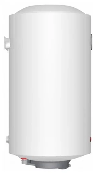 Водонагреватель THERMEX Nova 50 V (1,5кВт, 50л, стеклокерамика, 45,9х44,5х52,7см)