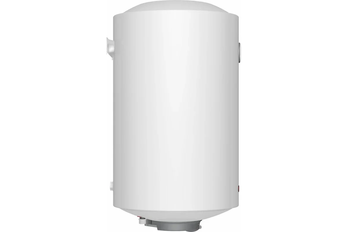 Водонагреватель THERMEX Nova 80 V (2кВт, 80л, Сухой ТЭН, стеклокерамика, 45,9х44,5х75,1см)