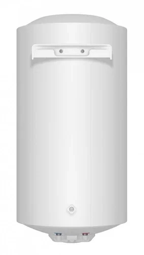 Водонагреватель THERMEX TitaniumHeat 100 V (1,5кВт, 100л, стеклокерамика, 45,9х44,5х90,3см)
