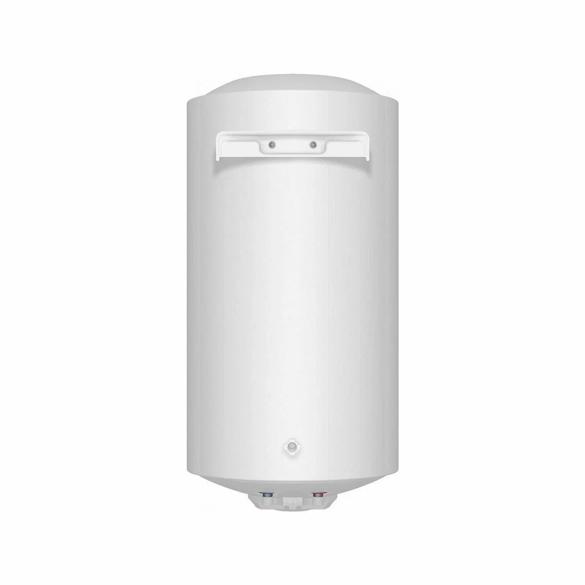 Водонагреватель THERMEX TitaniumHeat 100 V (1,5кВт, 100л, стеклокерамика, 45,9х44,5х90,3см)