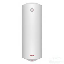 Водонагреватель Thermex Titaniumheat 150 V