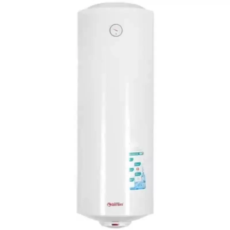 Водонагреватель Thermex Titaniumheat 150 V
