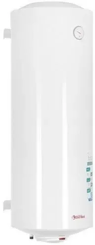 Водонагреватель Thermex Titaniumheat 150 V