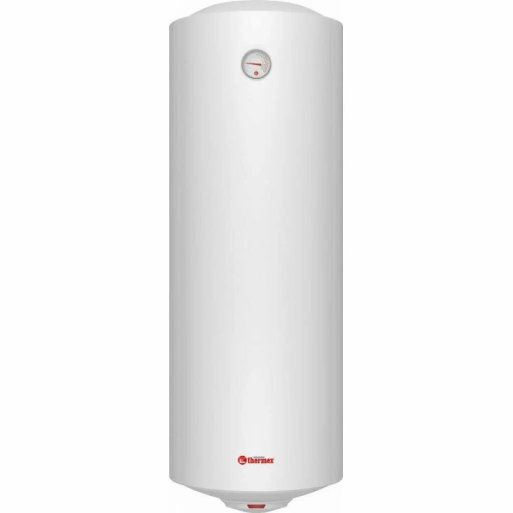 Водонагреватель Thermex Titaniumheat 150 V
