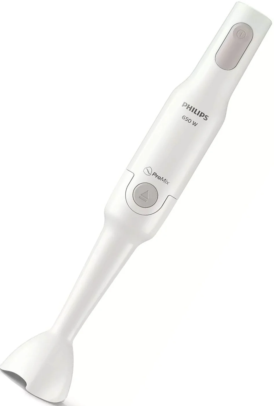 Погружной блендер Philips HR2531/00