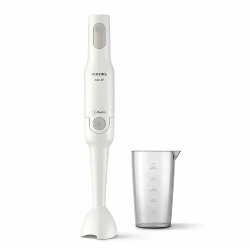 Погружной блендер Philips HR2531/00