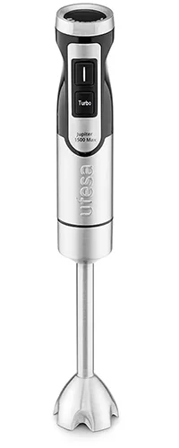 Погружной блендер Ufesa Jupiter 1500 Max