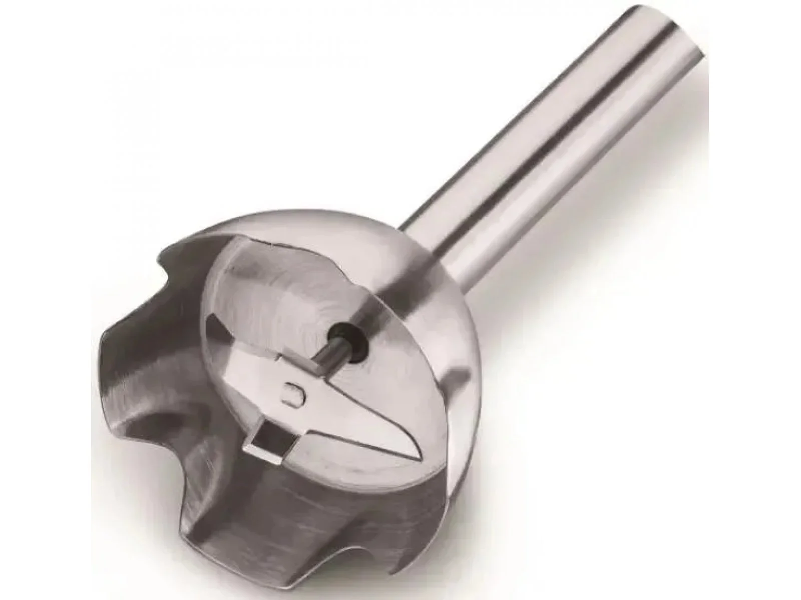 Погружной блендер Ufesa Jupiter 1500 Max