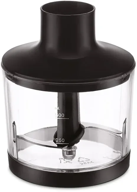 Погружной блендер Ufesa Jupiter 1500 Max