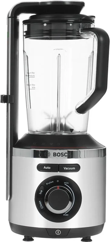 Блендер стационарный Bosch VitaPower Serie | 8 MMBV625M
