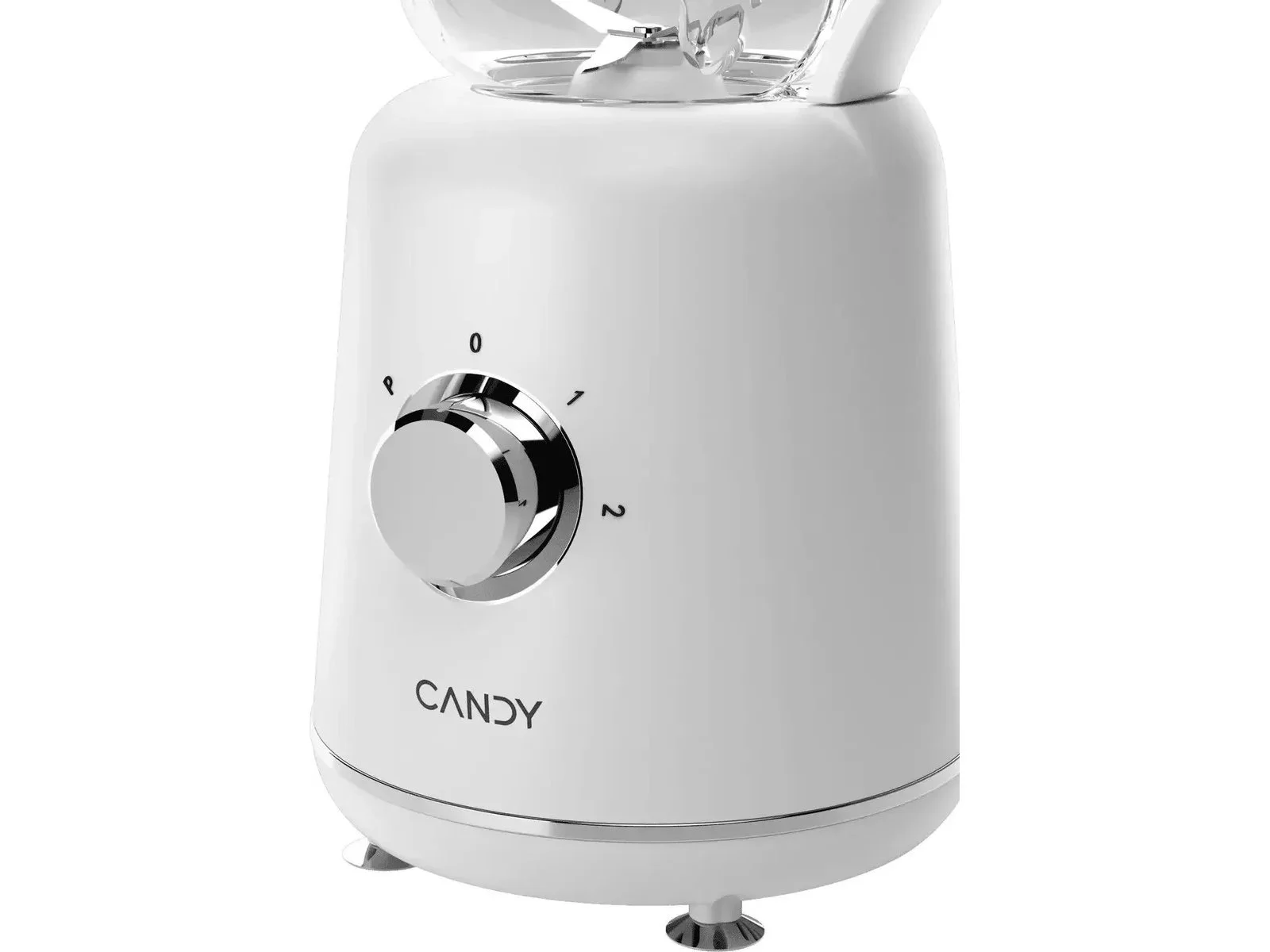 Блендер стационарный Candy CB-150