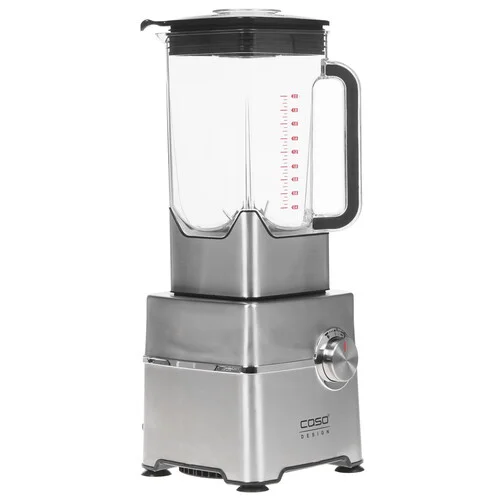 Блендер стационарный Caso Power Blender B 2000