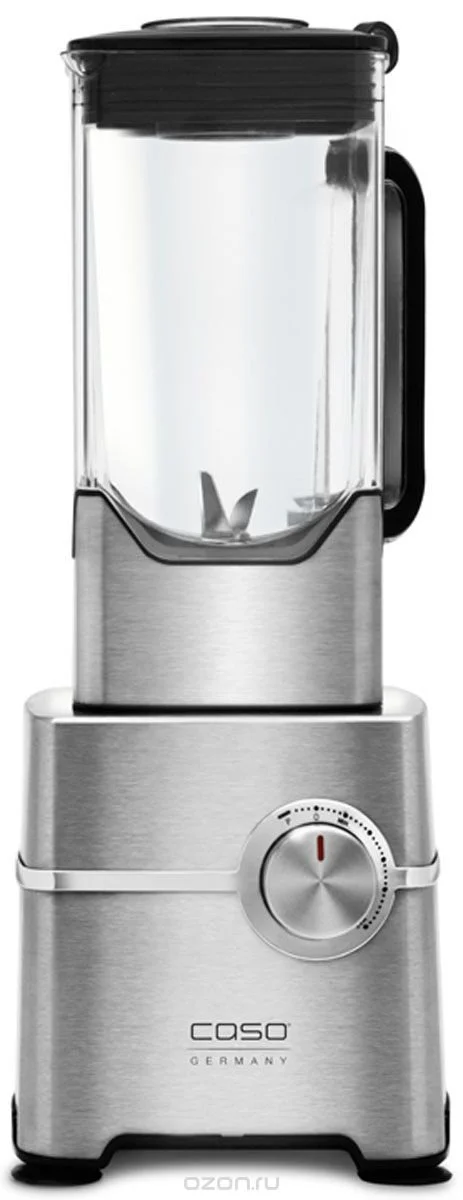 Блендер стационарный Caso Power Blender B 2000
