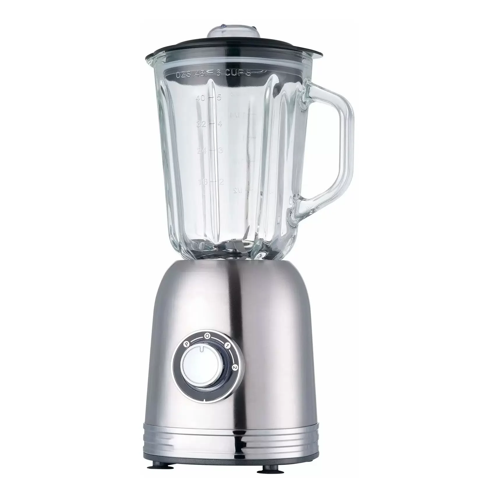 Блендер стационарный CF TBS121S