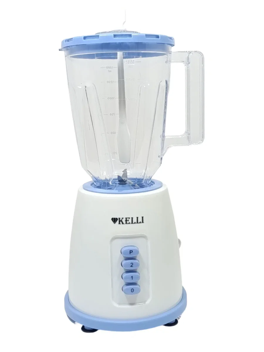 Блендер стационарный Kelli KL-5130