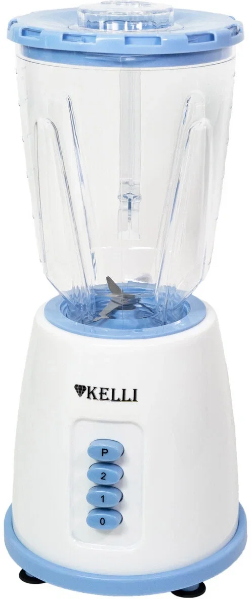 Блендер стационарный Kelli KL-5130