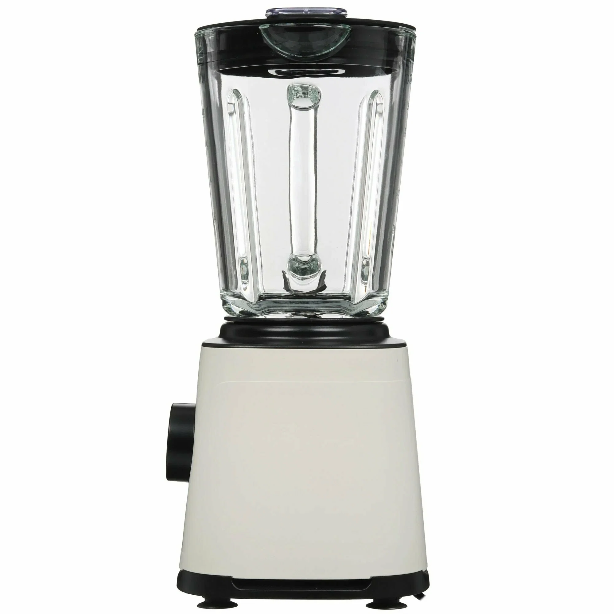 Блендер стационарный Moulinex PerfectMix Essential LM771BF0