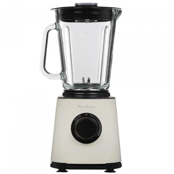 Блендер стационарный Moulinex PerfectMix Essential LM771BF0