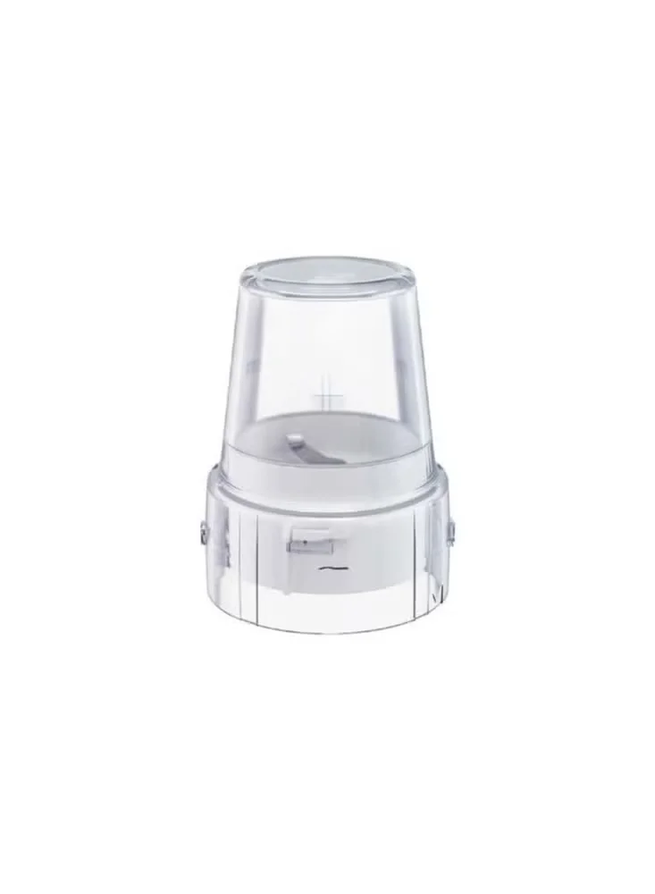 Блендер стационарный Panasonic MX-EX1521 (8887549761324) белый