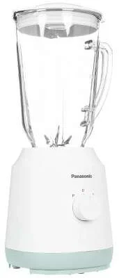 Блендер стационарный Panasonic MX-EX1521 (8887549761324) белый