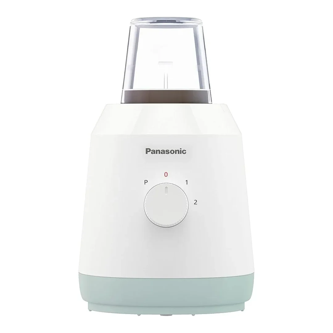 Блендер стационарный Panasonic MX-EX1521 (8887549761324) белый