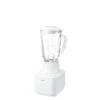 Блендер стационарный Panasonic MX-MG5421 (8887549803253) белый