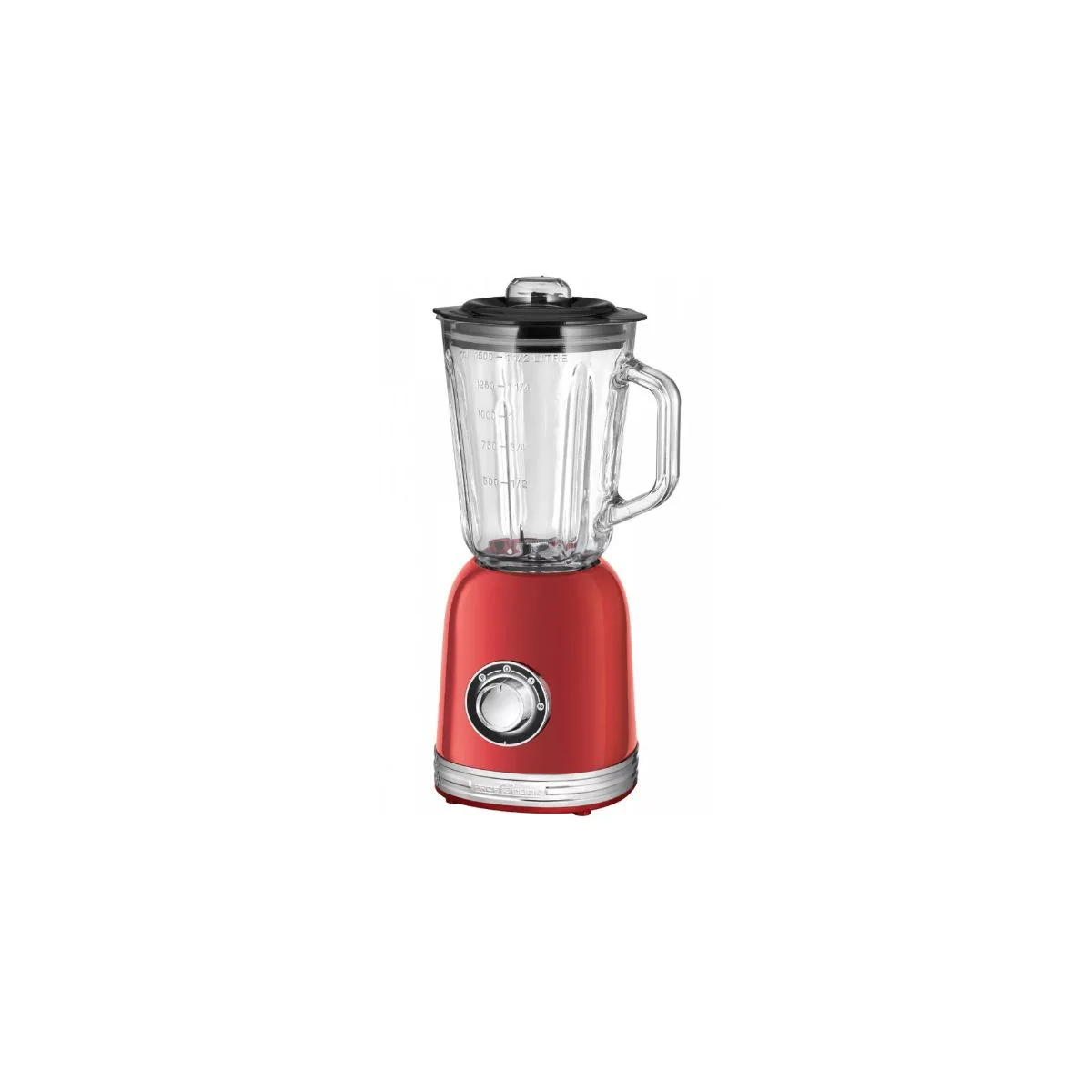 Блендер стационарный Profi Cook PC-UM 1195 anthrazit
