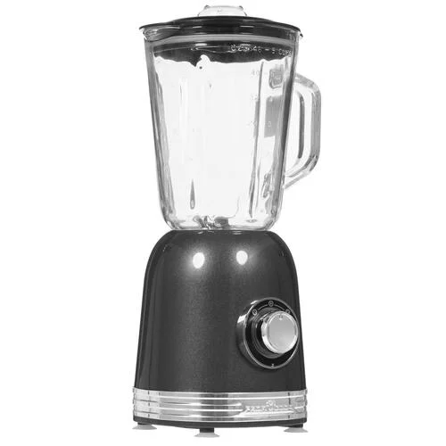 Блендер стационарный Profi Cook PC-UM 1195 anthrazit