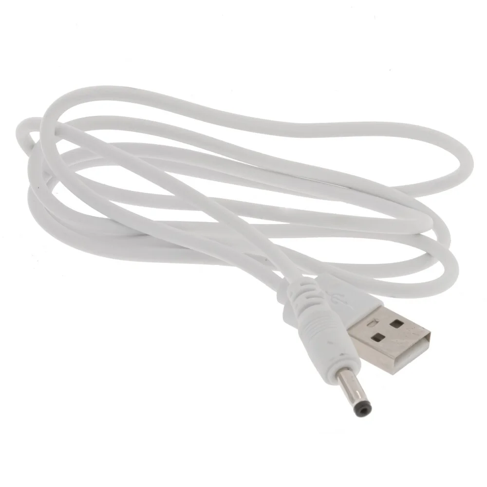 Панно (подсветка, USB), L31 W4 H23 см, 2в.