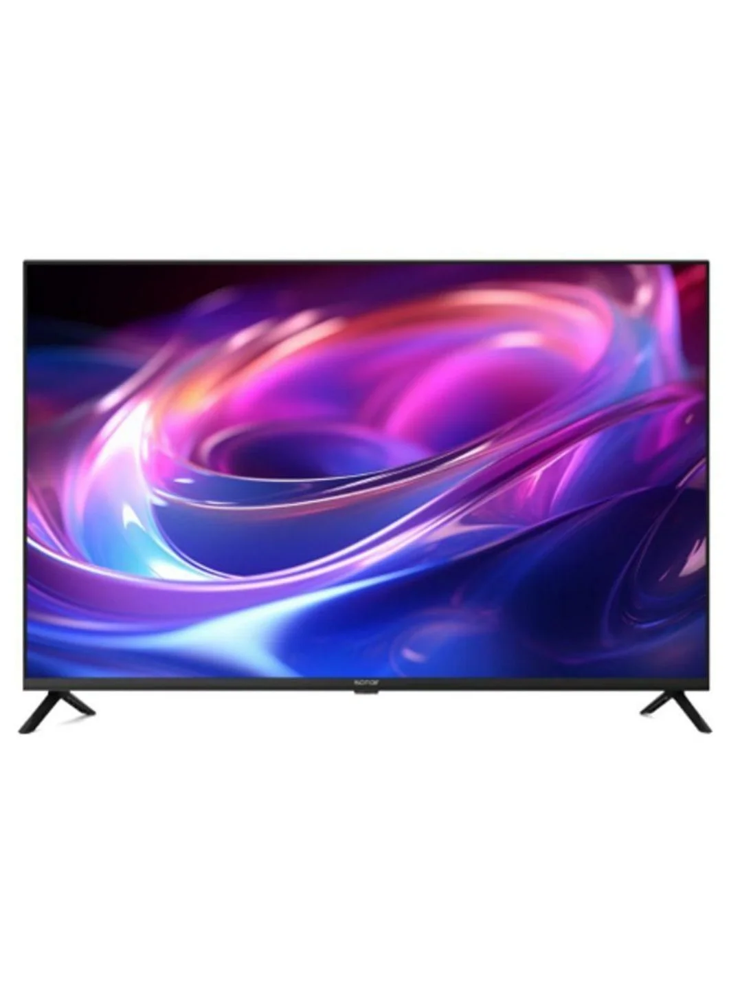 Телевизор LED 43" SONOR 43SNR100SV FullHD,Wi-Fi,Smart TV Android TV