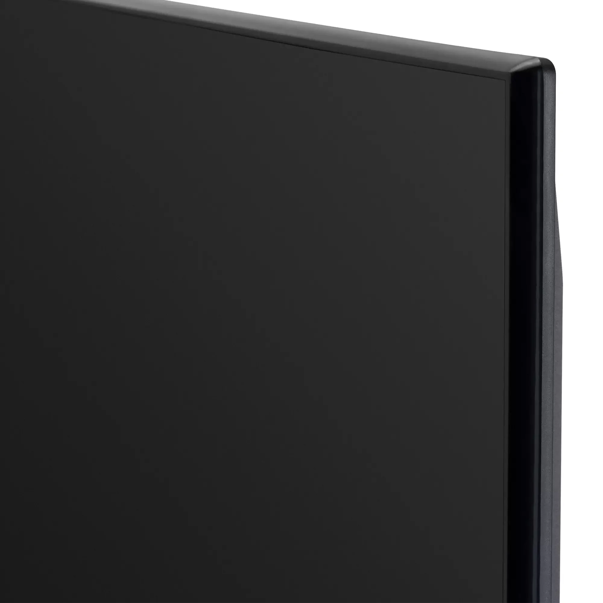 Телевизор LED 43" STARWIND SW-LED43SG300 Smart Яндекс.ТВ Frameless черный/FULL HD/DVB-T/60Hz/DVB-T2/