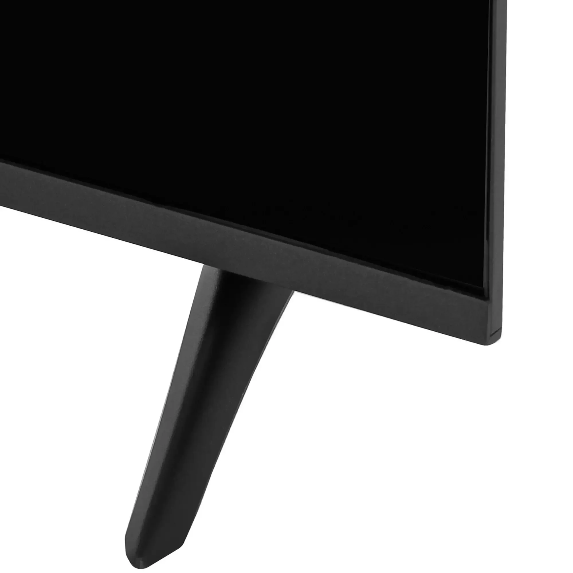 Телевизор LED 43" Xiaomi TV A  2026, 4K UltraHD/60 Гц/Smart TV/Bluetooth 5.0/Wi-Fi.