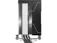 Кулер для процессора ID-Cooling SE-903-XT V2 ARGB