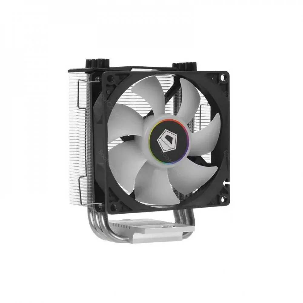 Кулер для процессора ID-Cooling SE-903-XT V2 ARGB