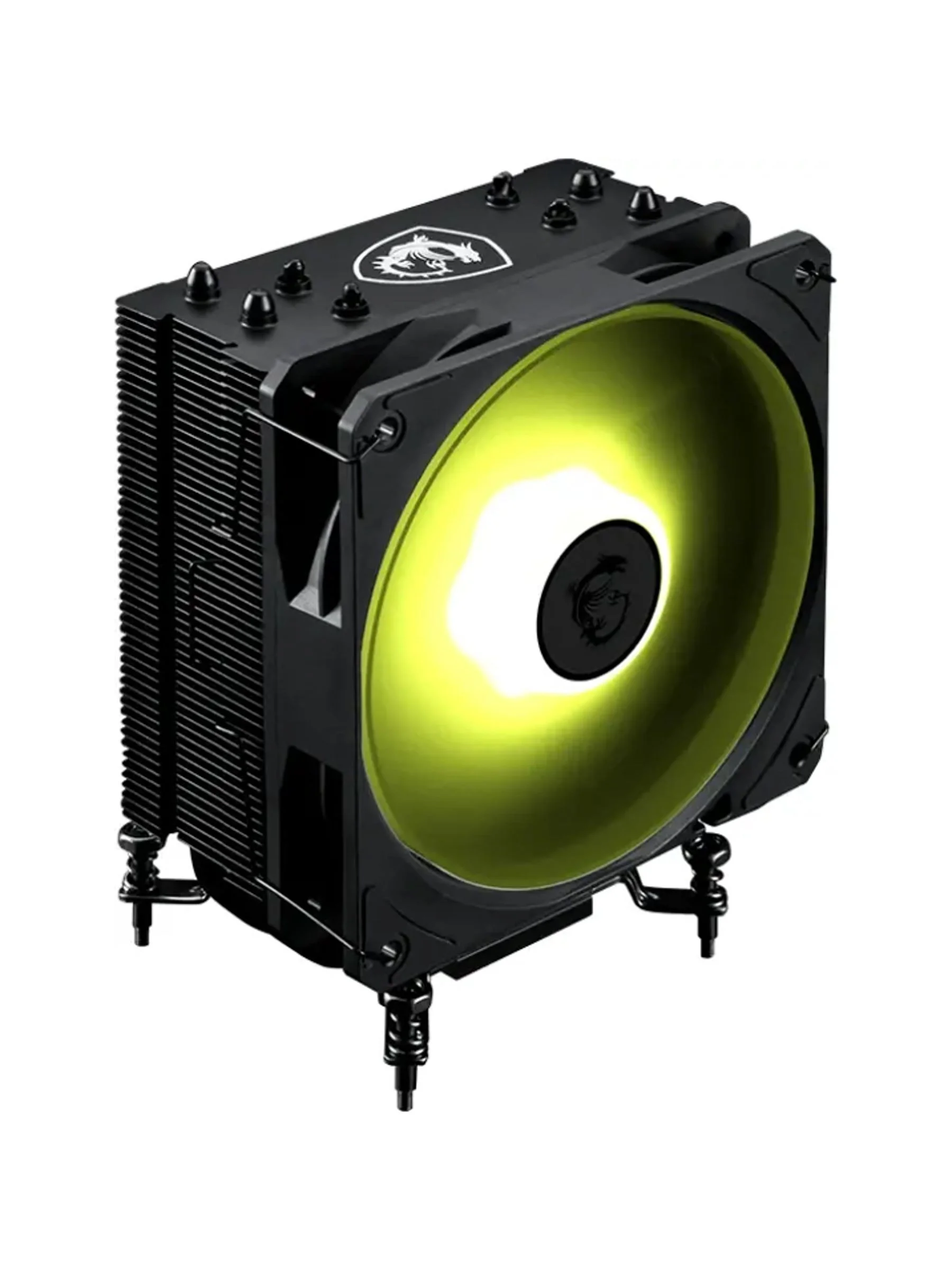 Кулер для процессора MSI MAG COREFROZ AA13 (306-7ZWHA11-L80)