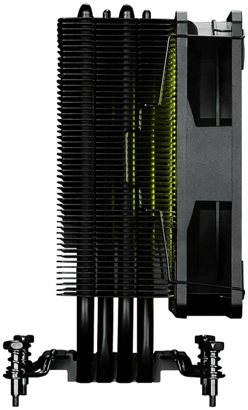 Кулер для процессора MSI MAG COREFROZ AA13 (306-7ZWHA11-L80)