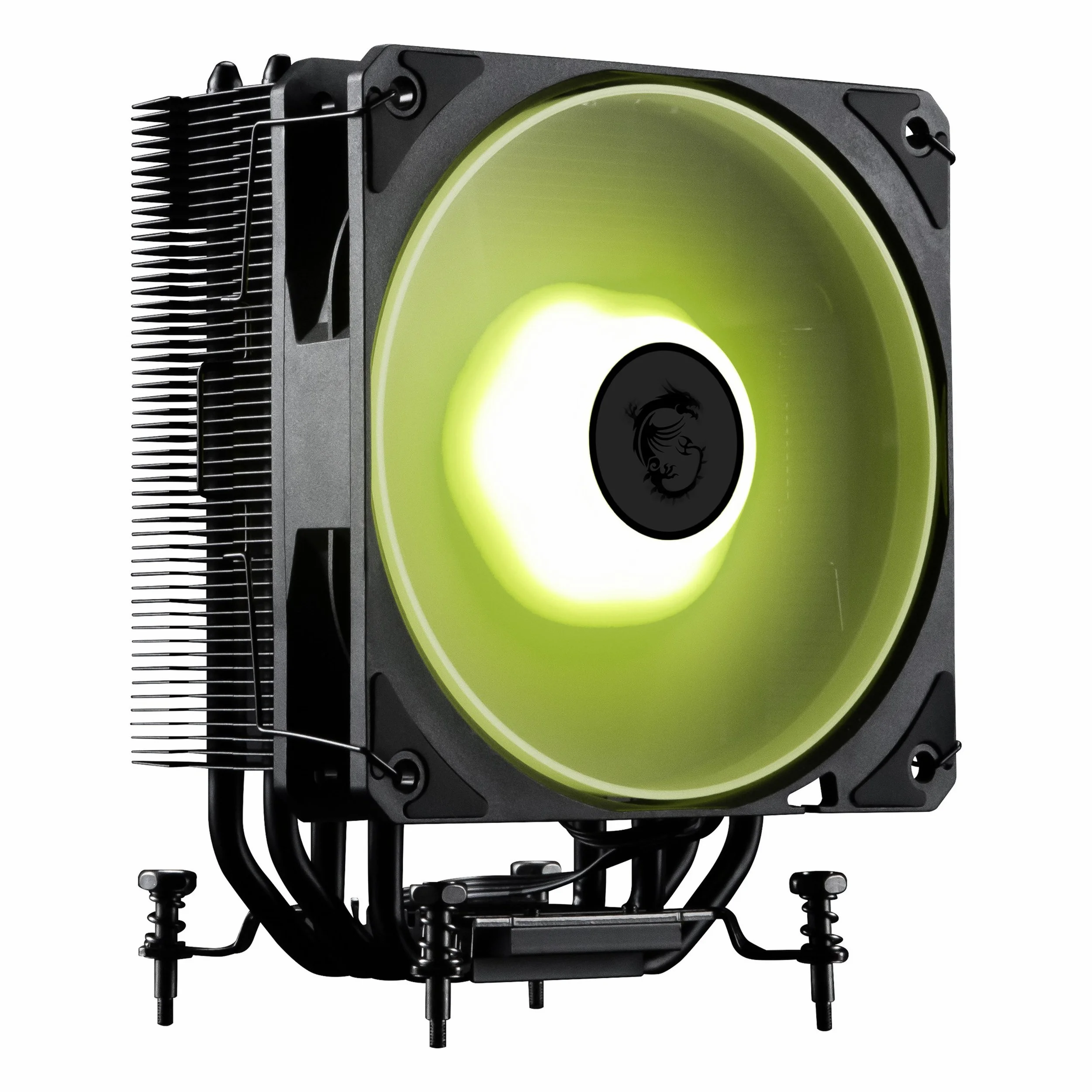 Кулер для процессора MSI MAG COREFROZ AA13 (306-7ZWHA11-L80)