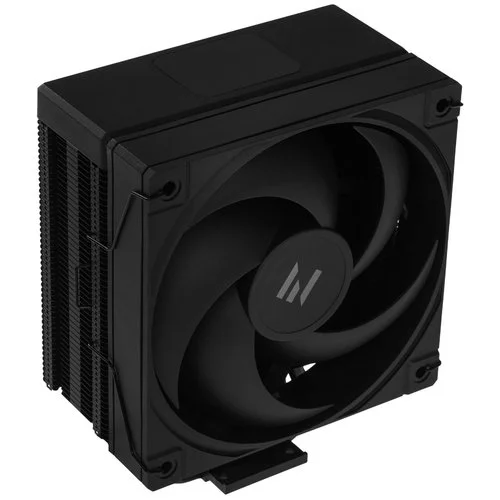 Кулер для процессора Zalman CNPS9X ECO DS