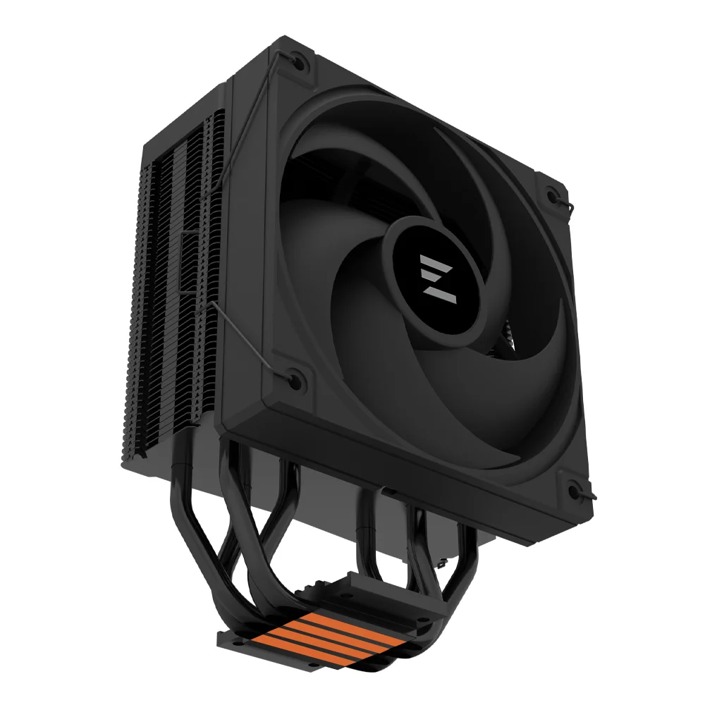 Кулер для процессора Zalman CNPS9X ECO DS