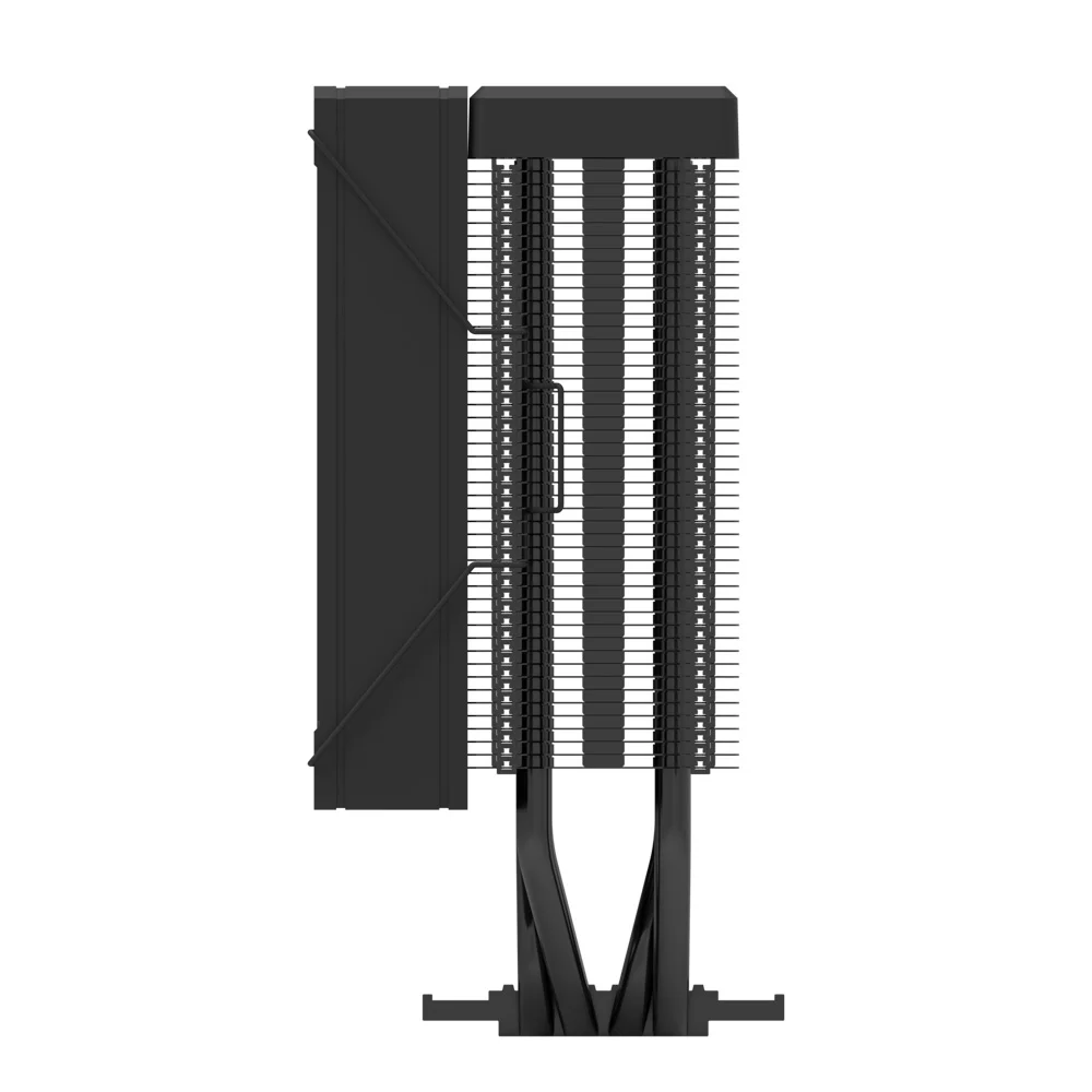 Кулер для процессора Zalman CNPS9X ECO DS