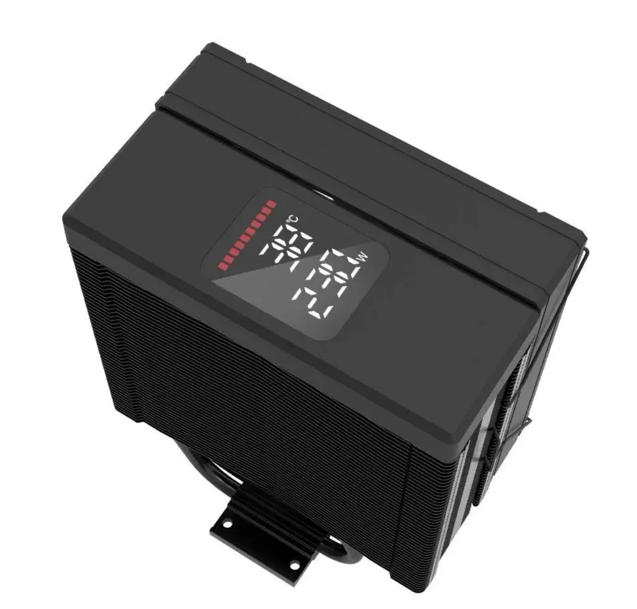 Кулер для процессора Zalman CNPS9X ECO DS