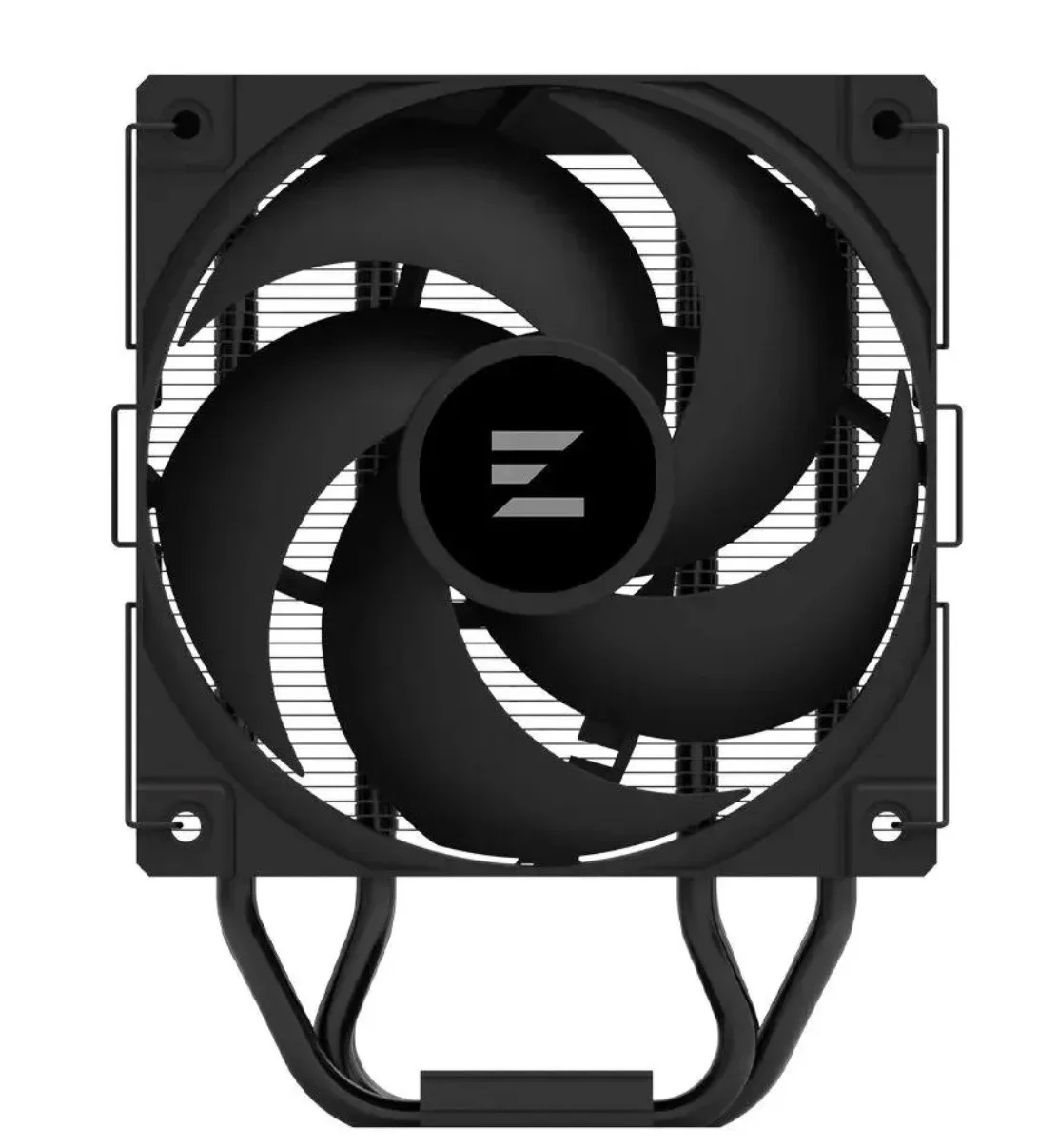 Кулер для процессора Zalman CNPS9X ECO DS
