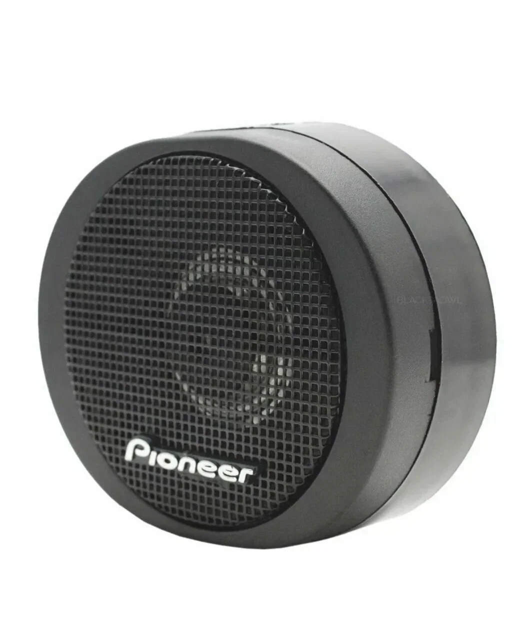 Колонки автомобильные Pioneer TS-S20 200Вт 92дБ 8Ом 2см (ком.:2кол.) твитер