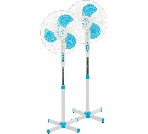 Вентилятор ENERGY EN-1671
