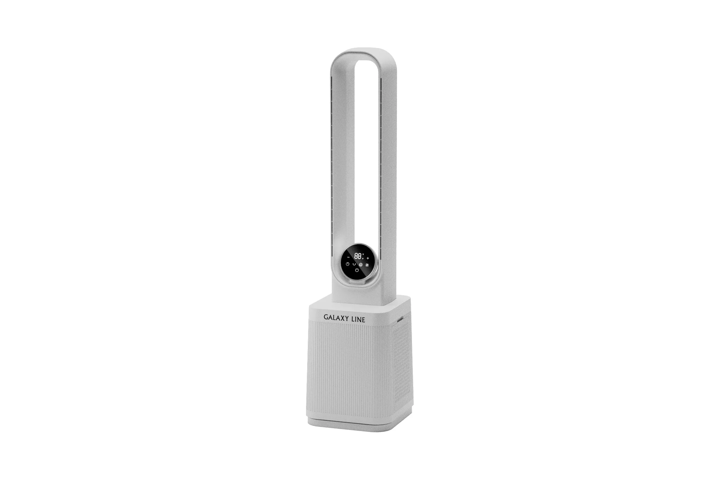 Вентилятор GALAXY LINE GL 8113