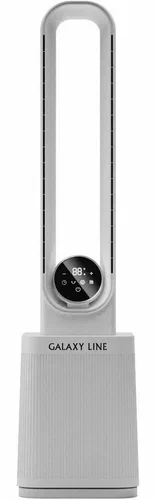 Вентилятор GALAXY LINE GL 8113
